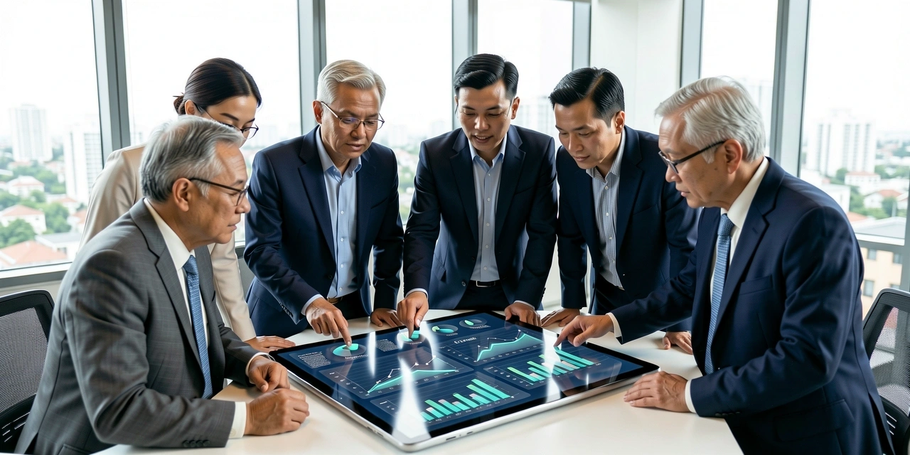 MetricAltrix Standards