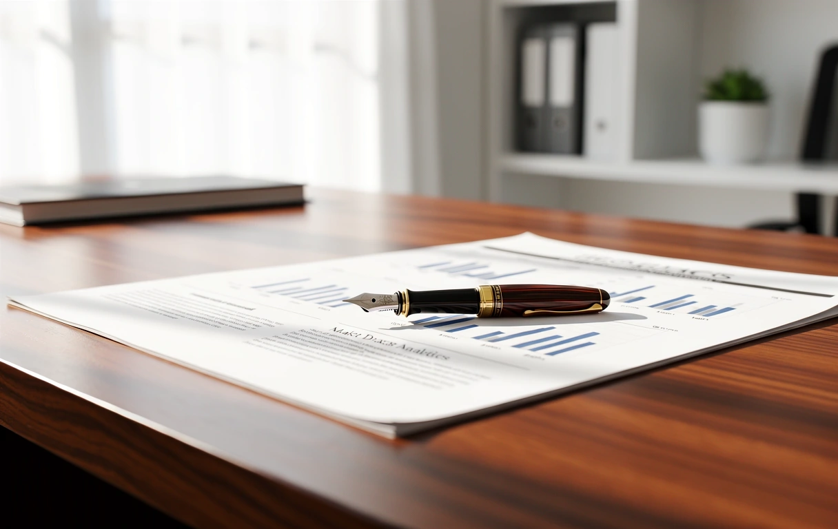 MetricAltrix Hanoi headquarters