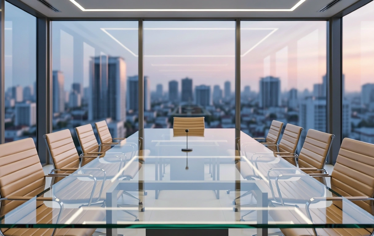 MetricAltrix Environment