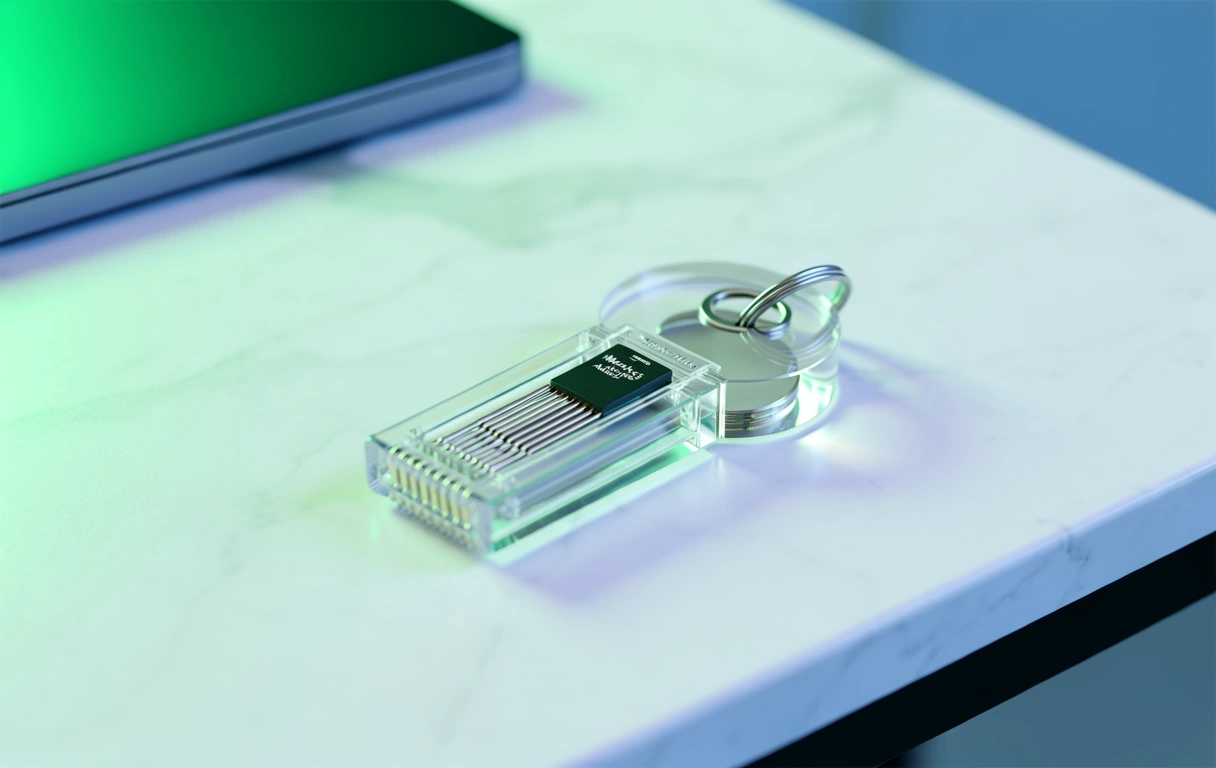 MetricAltrix Intelligence Center